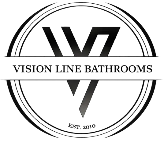 Vision Line Bathrooms